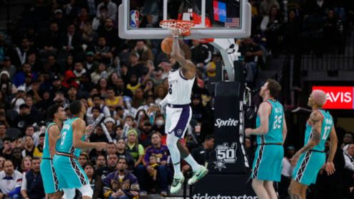 罗体：尤文准备报价尤尔曼德，葡体要价5000-6000万欧（据罗体，尤文酝酿求购尤尔曼德，葡萄牙体育标价5000-6000万欧）