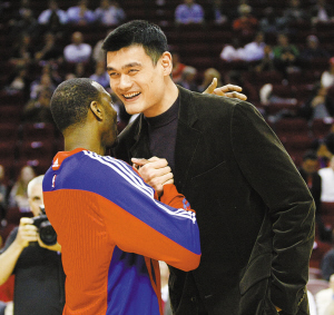 全运会丨排球——女子成年组小组赛：江苏队胜云南队（全运会女排成年组小组赛：江苏战胜云南）