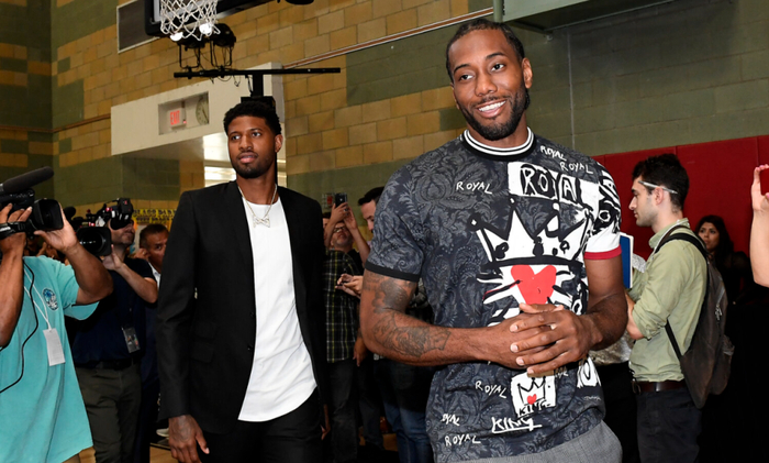 马内：阿诺德的防守不像外界说的那样差；沙特比我想象的更棒（马内：阿诺德的防守没外界说得那么糟；沙特超乎我的预期）