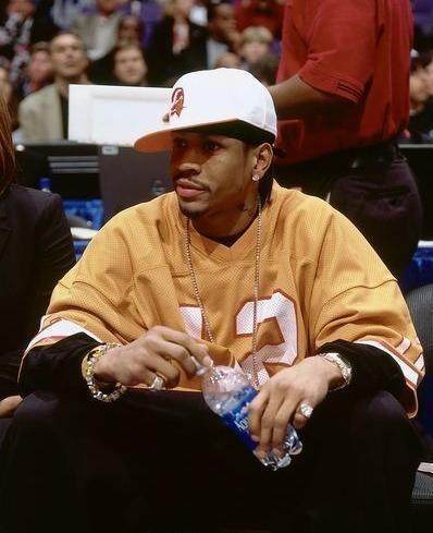 陈涛：我对新鹏城有很深的情感，但很多东西需要的是双向奔赴（陈涛：情系新鹏城，许多事还需双向奔赴）