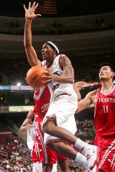 萨拉赫与克洛普去年争吵瞬间回顾（重温萨拉赫与克洛普去年的冲突瞬间）