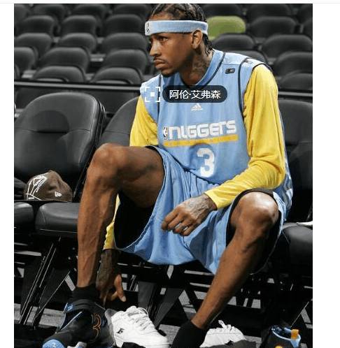 若单一转会窗签下两位转会费上亿欧的球员，利物浦将创历史（若在一个转会窗签下两名身价过亿欧球员，利物浦将创队史纪录）