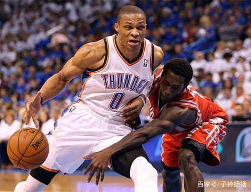 湖州市再添2金！赛艇项目圆满收官！（湖州再夺两金！赛艇项目圆满收官）