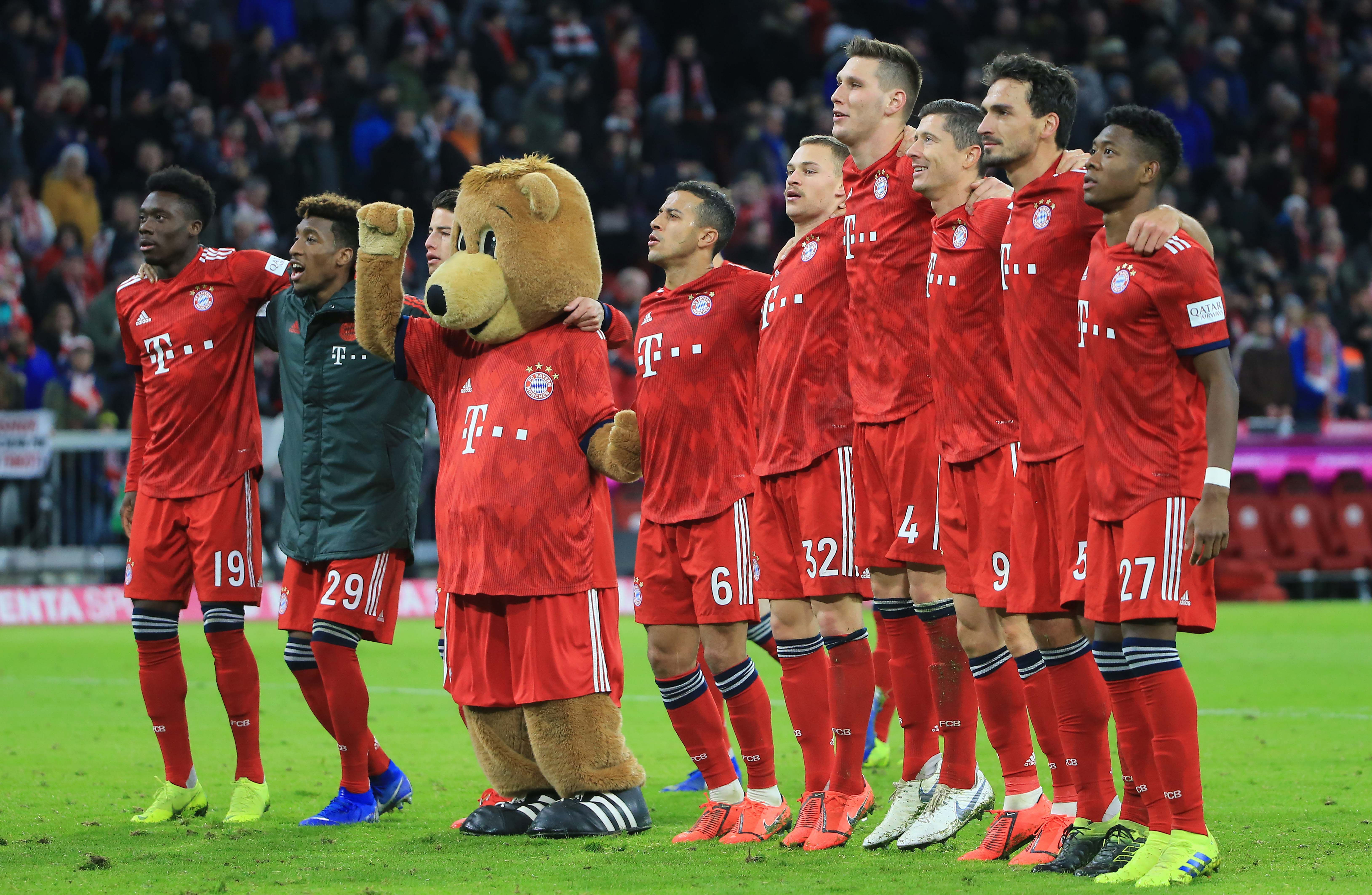 意媒：加蒂受到流感和高烧困扰，可能缺席欧冠客战博德闪耀（意媒：加蒂因流感高烧或缺席欧冠客场战博德闪耀）