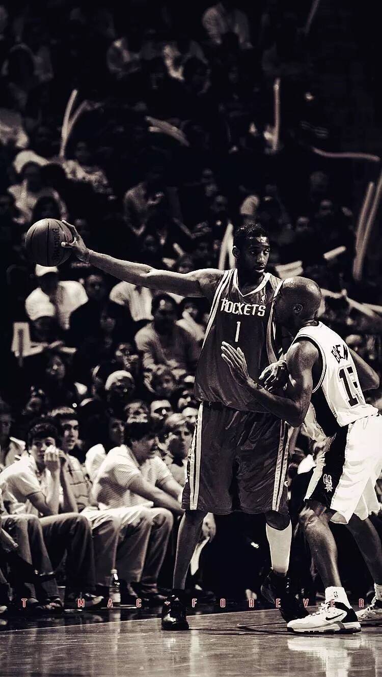 有伤在身？尼科缺席了两天的训练，也没进热身赛名单（带伤未愈？尼科连缺两日训练，热身赛无缘名单）