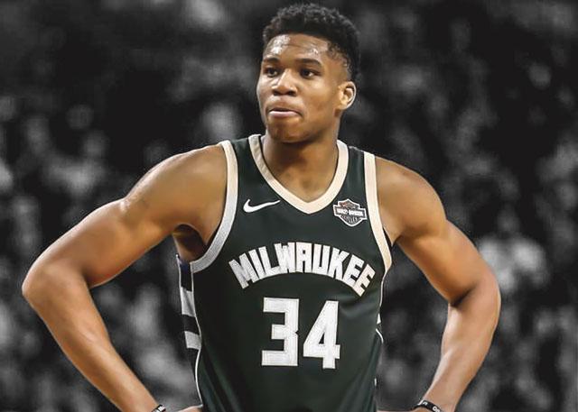 加拉塔萨雷投诉杜兰打入绝平球后做出不雅庆祝，但球员没被罚（杜兰绝平后不雅庆祝被加拉塔萨雷投诉，仍未受罚）