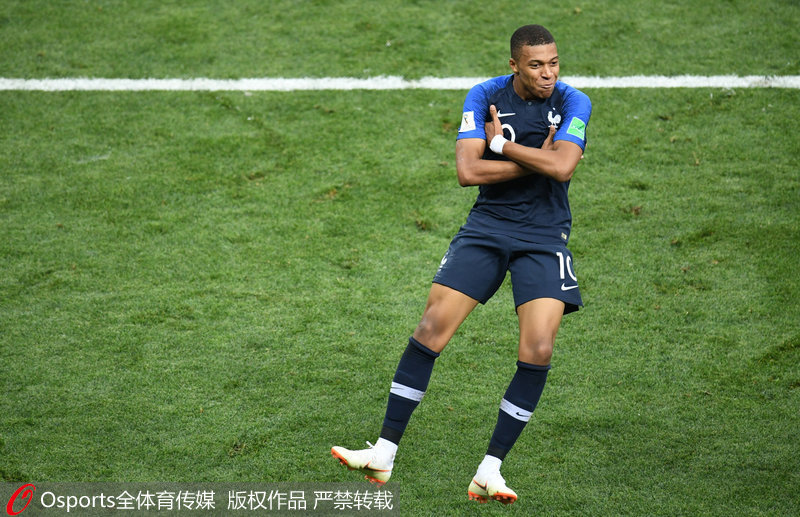 女子篮球世界杯预选赛即将开赛（女篮世界杯预选赛将打响）