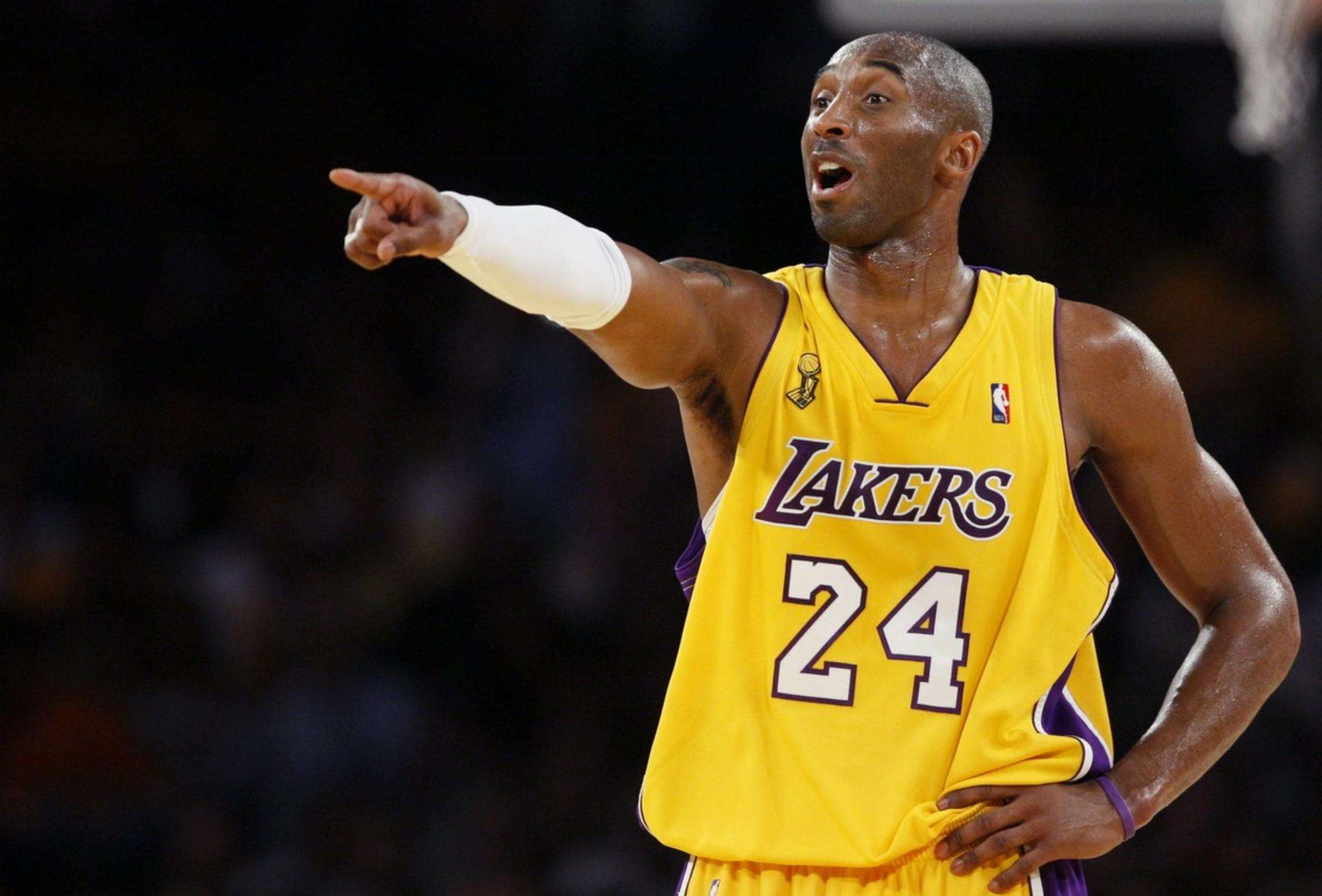 差距明显！勇士替补合砍47分，骑士替补仅13分（替补火力悬殊：勇士47分，骑士仅13分）