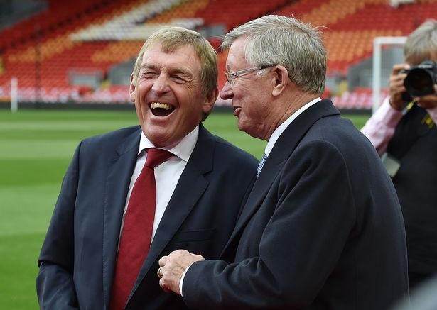 库里在30岁后单场40+次数达到45场，超越乔丹独占历史第一（库里30岁后40+场次达45场，超越乔丹独居历史第一）