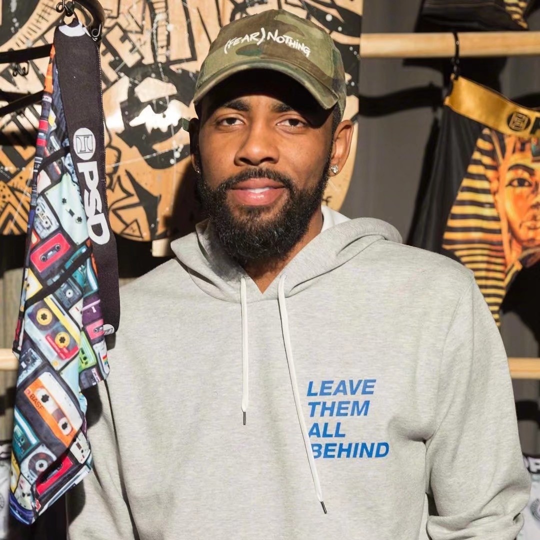 Major明日对阵：TYLOO vs M80，FaZe vs NIP（明日Major赛程：TYLOO对阵M80，FaZe迎战NIP）