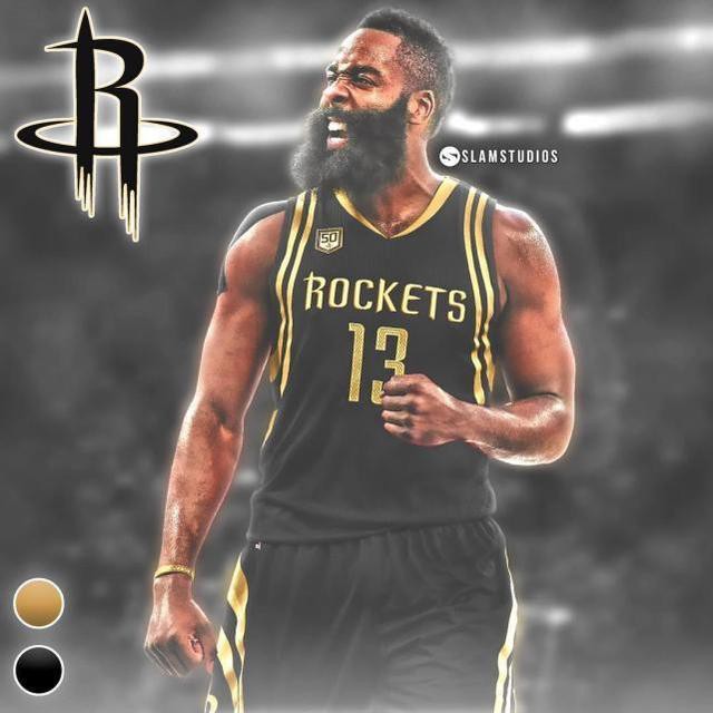 NBA：湖人险胜火箭 詹姆斯砍下38分（詹姆斯轰38分助湖人险胜火箭）