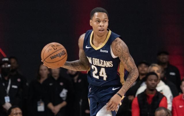 美记：米切尔的挫败感在加剧，贾莱特·阿伦成各队关注对象（美记：米切尔挫败感升级，贾莱特·阿伦成多队引援目标）