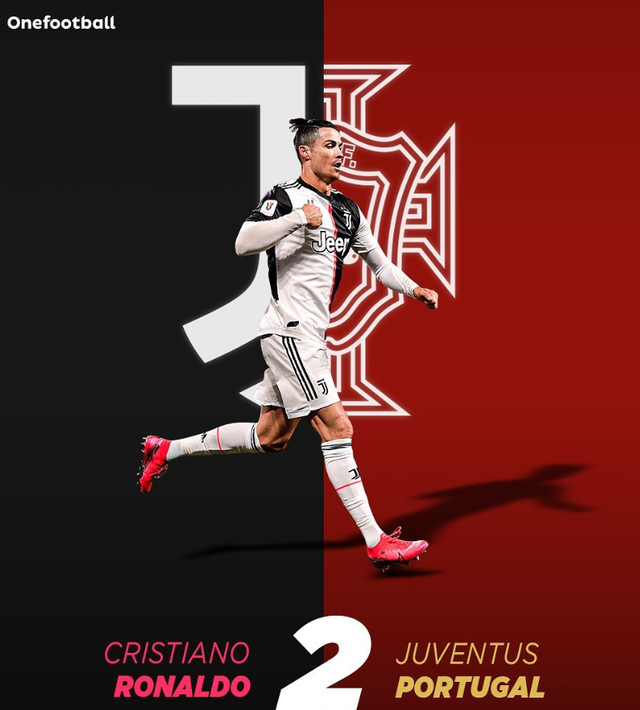 马雷斯卡：我们需要一场胜利终止颓势，现在的目标是下场英超（马雷斯卡：急需一胜止颓，现阶段目标锁定下一轮英超）