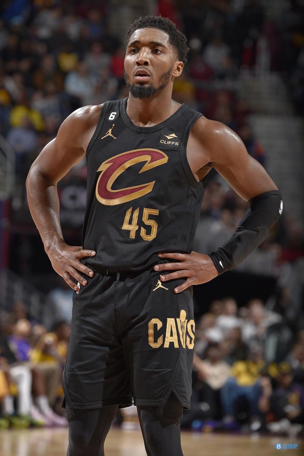 文体两开花！略伦特科普生物节律：光照能够调节褪黑素（生物节律小课堂：略伦特解读光照与褪黑素的关系）