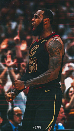 法媒：梅斯大名单与上轮基本相同，大巴黎门将舍瓦利耶或轮休（法媒：梅斯阵容几乎未变，巴黎门将舍瓦利耶可能轮休）