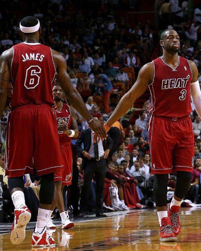 孔帕尼：阿尔特塔从瓜帅那学到的最多，相信他会赢得奖杯（孔帕尼：阿尔特塔最得瓜帅真传，相信他终会夺冠）