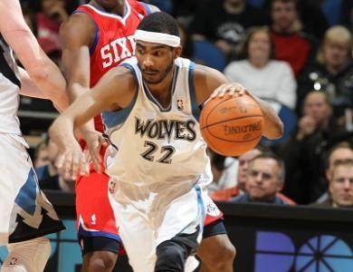 挑战我的足球审美，又值得去参考和对标（颠覆我的足球审美，却是可借鉴的标杆）