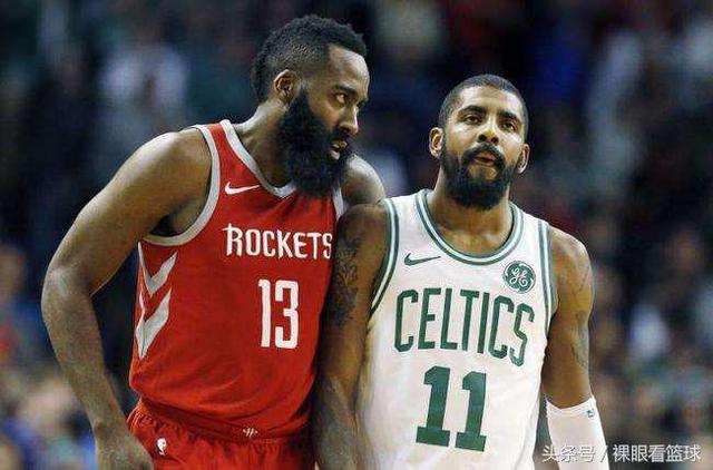 罗马诺：米兰知道菲尔克鲁格即将离队，和拉莫斯没有具体消息（罗马诺：米兰已知菲尔克鲁格将离队，拉莫斯方面暂无确切消息）