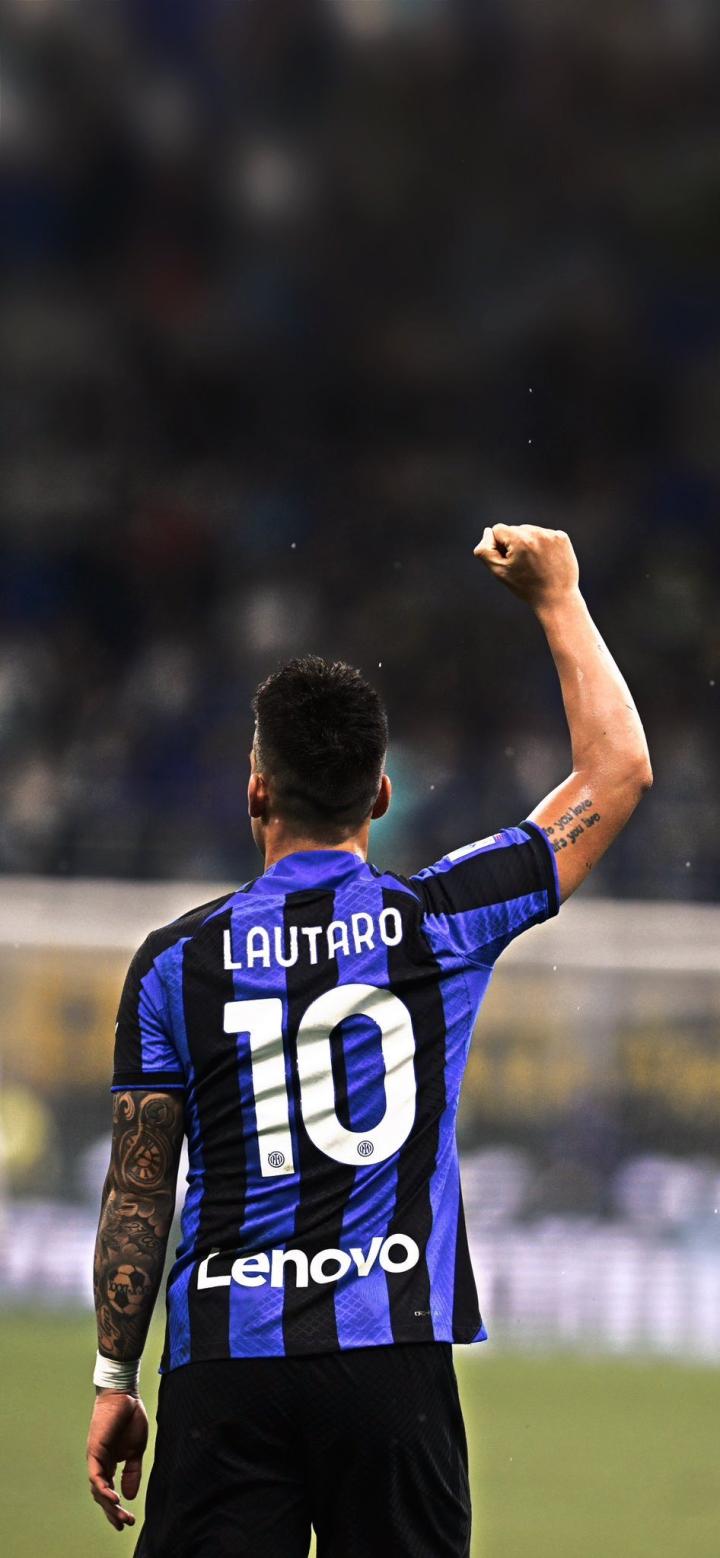 谁的手最稳？敬请收看周六晚7点（英国时间）在N5频道播出的完整节目（稳手之战一触即发：周六英国时间晚7点锁定N5频道看完整版）