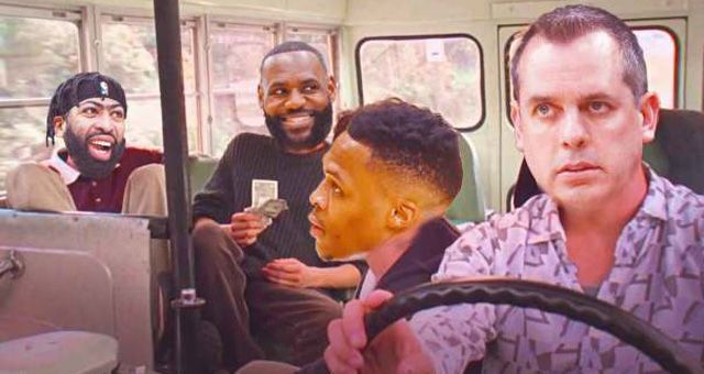 韩K前瞻：FC首尔连续三场不胜，金泉尚武近期状态堪忧（K联赛前瞻：FC首尔已三场不胜，金泉尚武近况令人担忧）