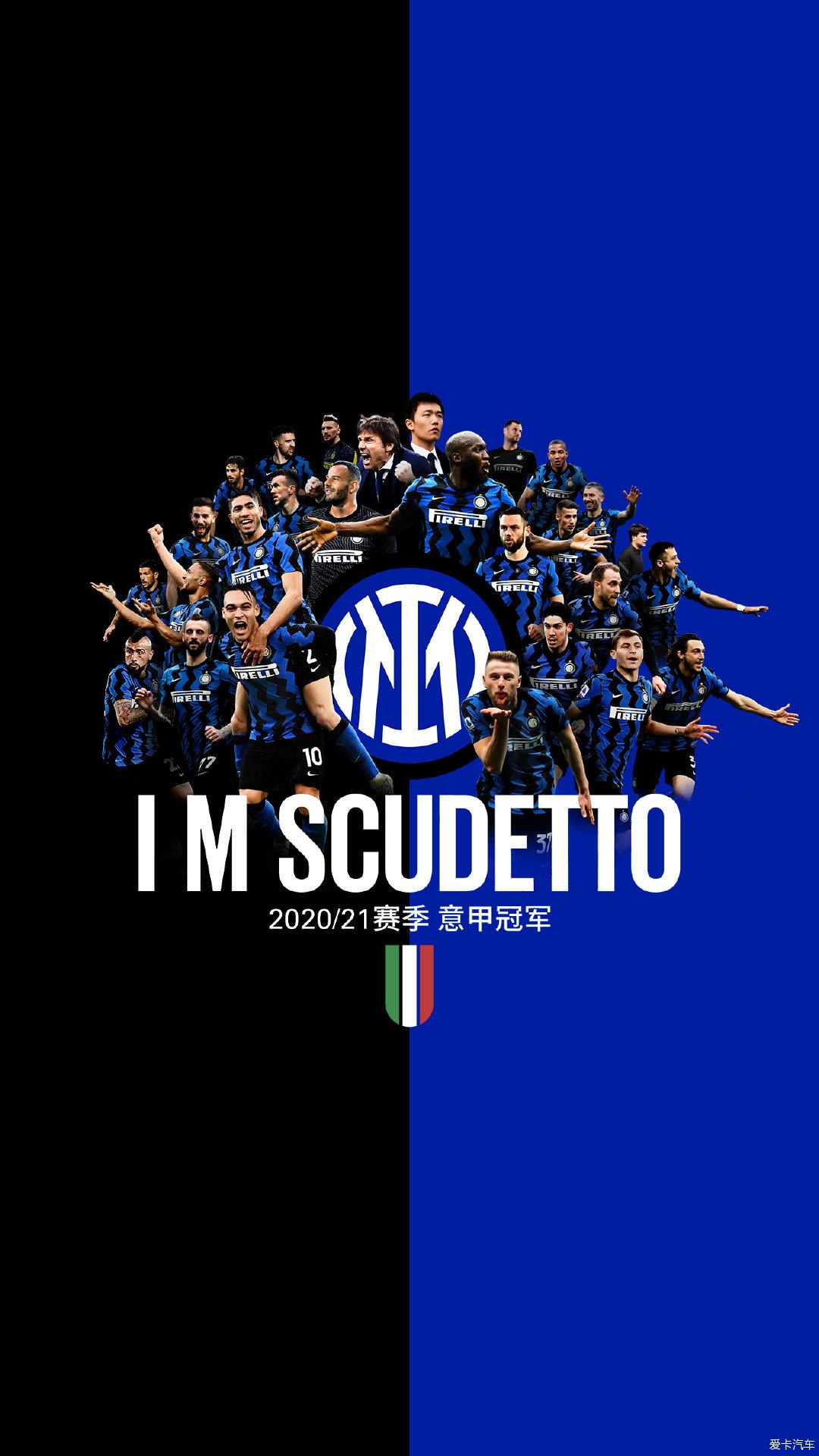 姆巴佩续约风波再度引发热议（姆巴佩续约争议再度引爆舆论）