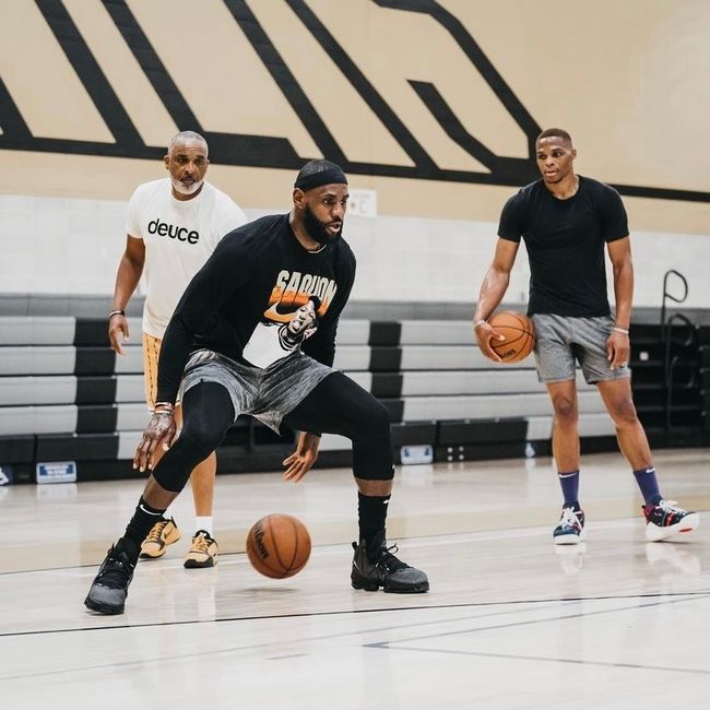 阿德莱德联主帅：珀斯近况不错，本赛季我们从未被完全压制过（阿德莱德联主帅：珀斯状态正佳，本季我们未曾被对手全面压制）