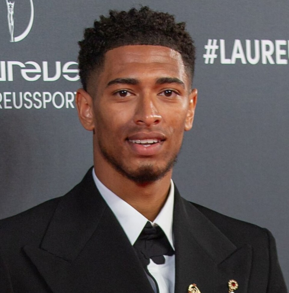 NBA季后赛首轮精彩比赛总结（NBA季后赛首轮精彩对决回顾）