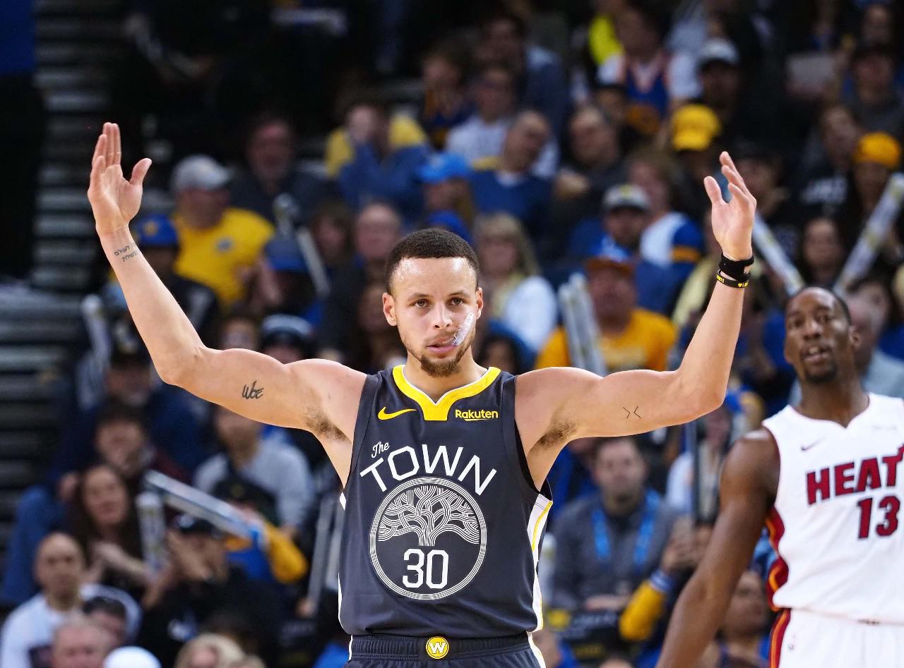 恩昆库沉默不止，意甲标王的适应期究竟还有多久（恩昆库进球荒未歇，意甲标王的磨合期还要到什么时候？）