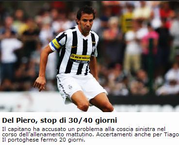 黄蜂VS猛龙前瞻：猛龙盼成功复仇，黄蜂客场胜率仅9.1%（猛龙战黄蜂前瞻：誓报一箭之仇，黄蜂客场胜率仅9.1%）