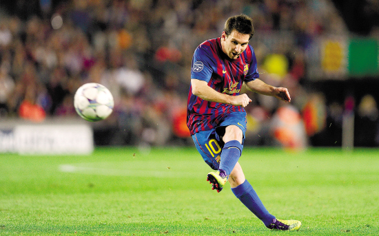 托纳利：我目前处在职业生涯最好的状态；现在更喜欢英超（托纳利自评处于生涯巅峰，如今更钟情英超）