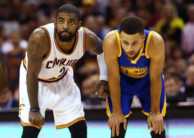 英超前瞻：利兹联伤兵满营残阵出征，切尔西近期状态极为出色（英超前瞻：利兹联伤病缠身客场出击，切尔西近况火热）