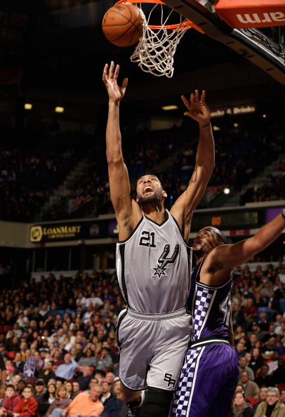 补时阶段绝杀 比赛戏剧性拉满（读秒绝杀，戏剧性爆棚）