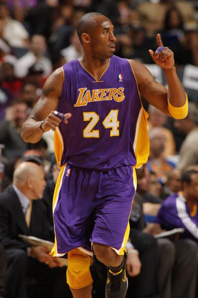 TF1节目：姆巴佩&德尚等人鼓励博格巴（TF1节目：姆巴佩与德尚等人为博格巴送上鼓励）