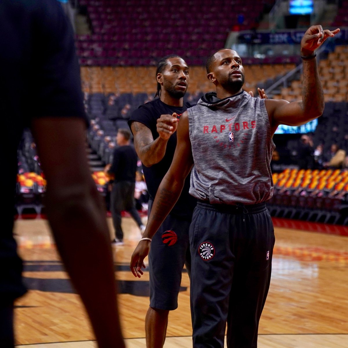 伯纳乌，皇马开出的条件确实诱惑力很大（伯纳乌见证：皇马的条件诱惑十足）