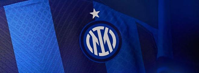 NBA欲再度严打摆烂！同队不能连续两年获前四顺位？（NBA拟再加码打击摆烂：同队或被禁止连续两年拿到前四选秀权）