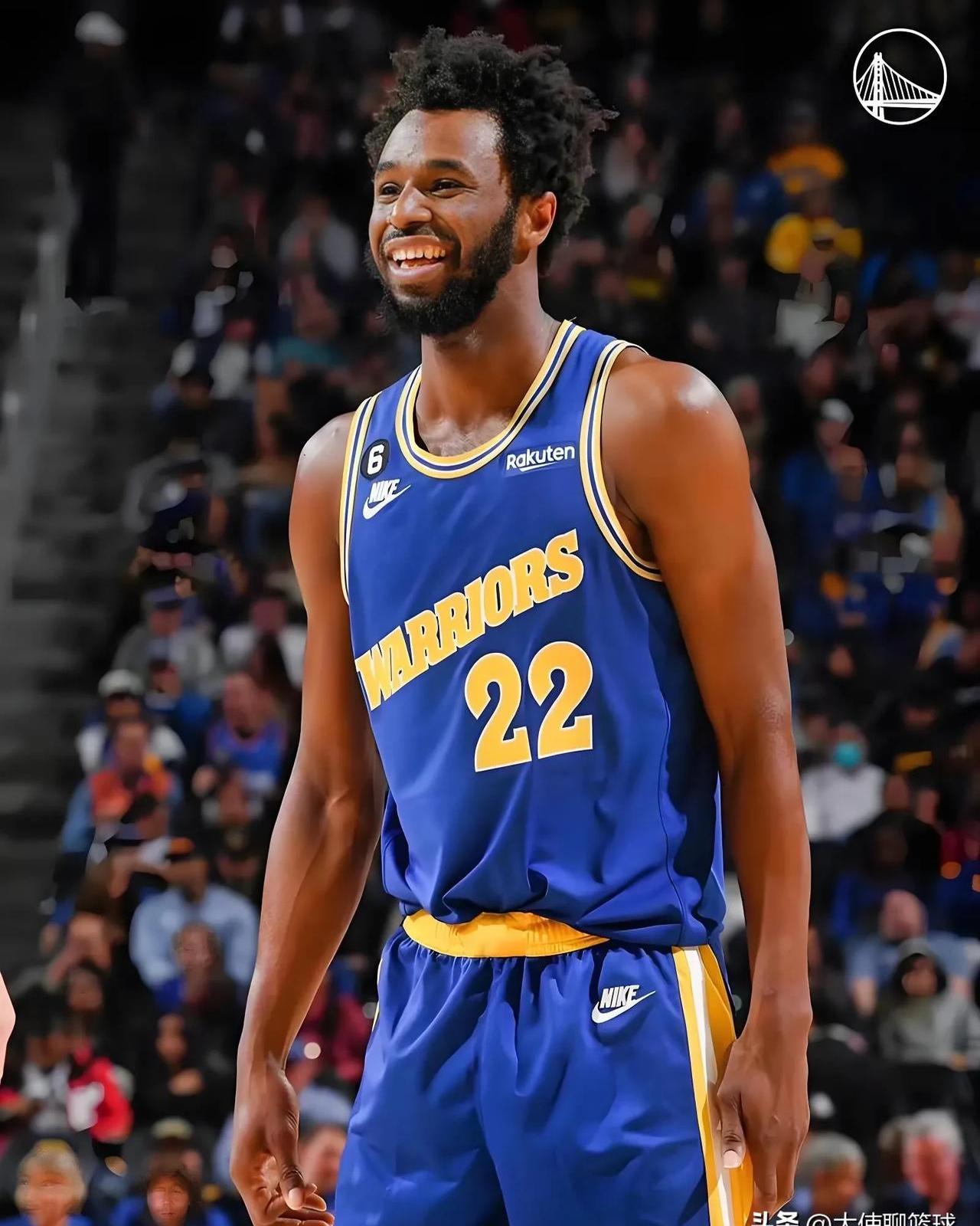 阿德莱德中场：澳大利亚的生活非常好，这里一切都和巴西不同（阿德莱德中场：在澳洲的生活很棒，这里处处与巴西截然不同）