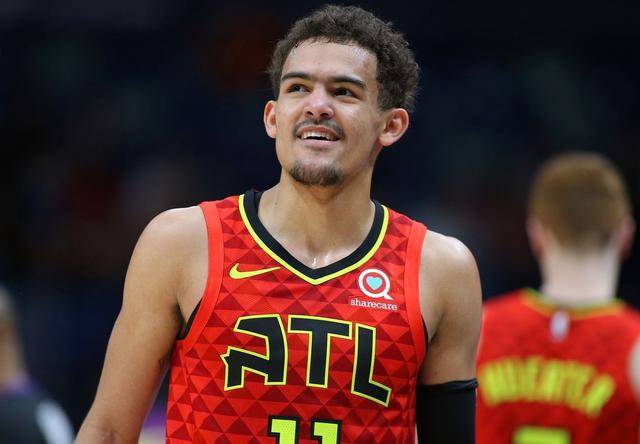 米体：对阵卡利亚里将成为弗格森的最后机会，否则将被退货（米体：弗格森对阵卡利亚里迎生死战，若表现不佳恐遭退货）