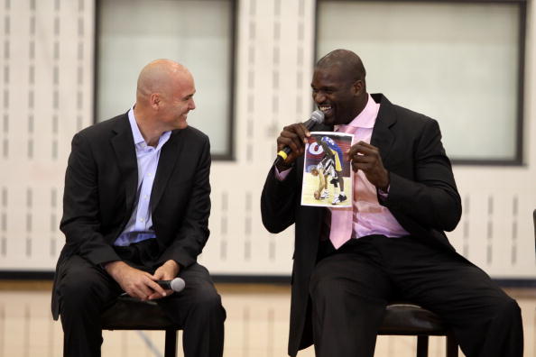 费内巴切中场证词：从未参与过假球，也没有投资过自己的球队（费内巴切中场作证：未涉假球，亦未投资本队）