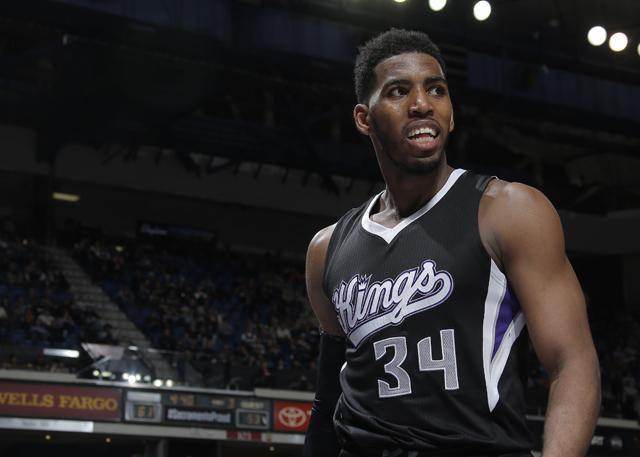 官方：AC米兰主帅阿莱格里当选意甲11月最佳教练（AC米兰官宣：主帅阿莱格里荣膺意甲11月最佳教练）