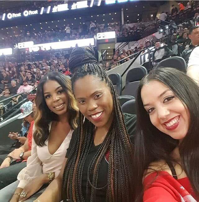 本赛季五大联赛场均积分前20：拜仁、巴萨、皇马、阿森纳前4（本季五大联赛场均积分TOP20：前四由拜仁、巴萨、皇马、阿森纳包揽）