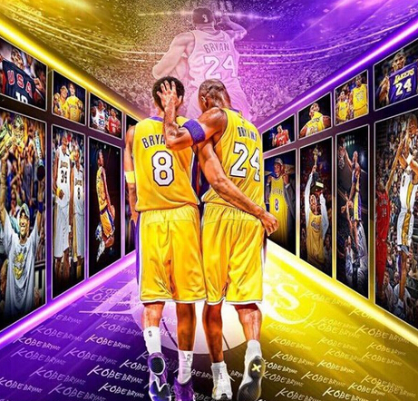 76人vs步行者前瞻：马克西大概率出战，76人稍占优势（76人对步行者赛前展望：马克西预计出战，76人略占优势）