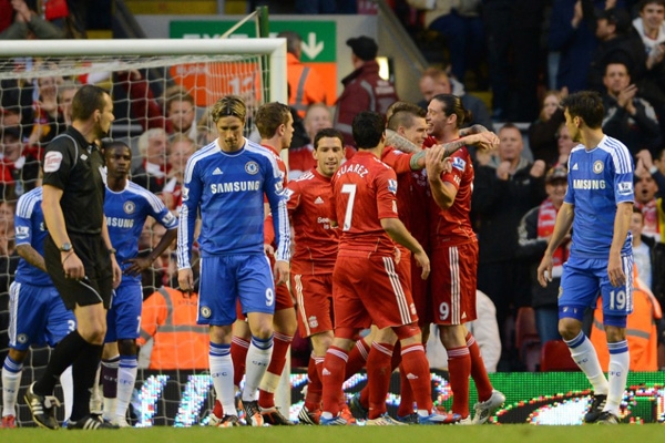 克尔费尔德：成为首位单场对诺伊尔打进两个点球的人？太棒了（克尔费尔德：单场两度点杀诺伊尔成第一人，太棒了）