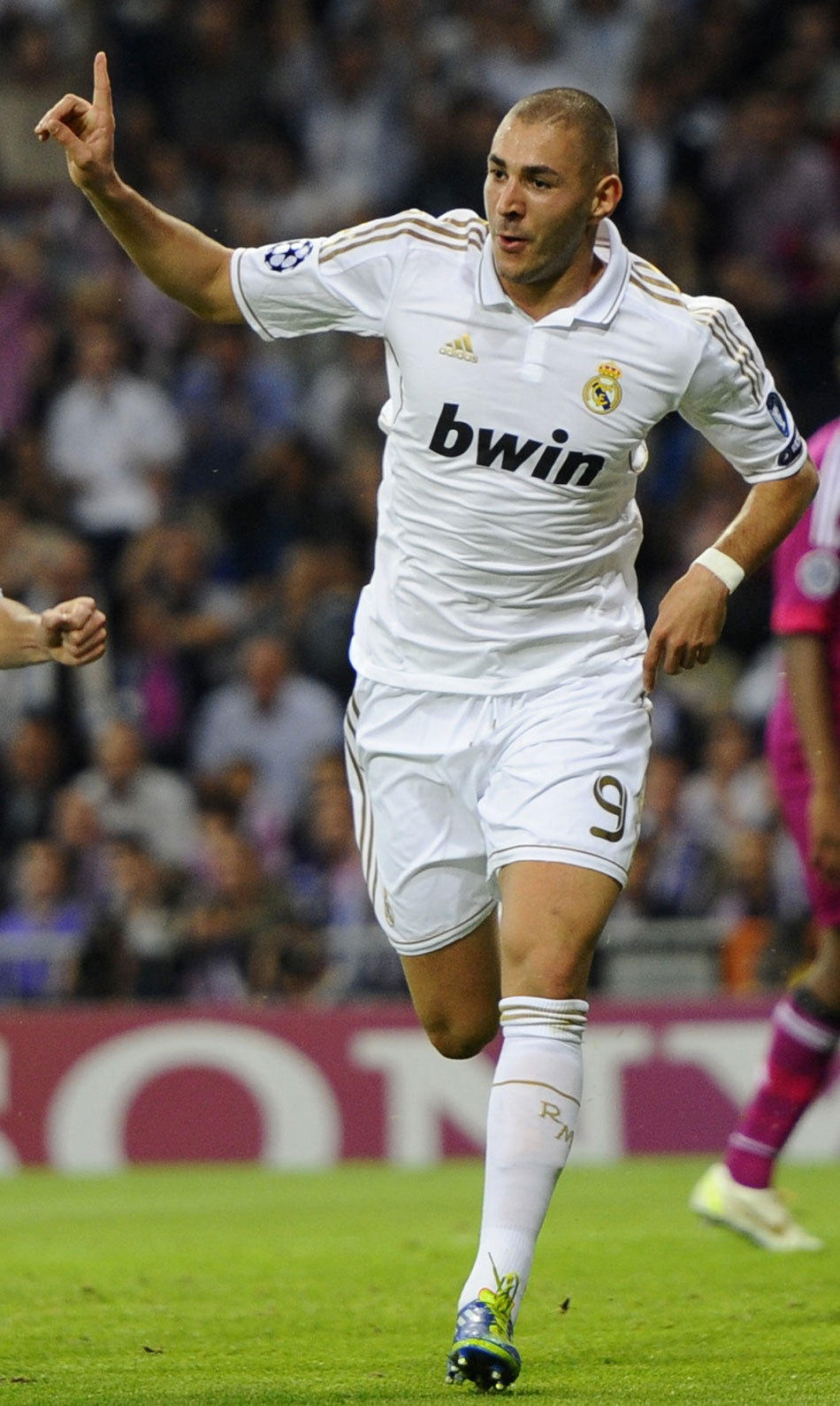 贾凯里尼：孔蒂在那不勒斯的成就只有伟大的教练才能做到（贾凯里尼：只有伟大教练才能复制孔蒂在那不勒斯的成就）