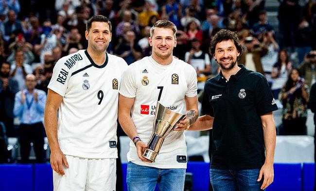 足球心理素质的重要性（心理素质在足球中的关键作用）