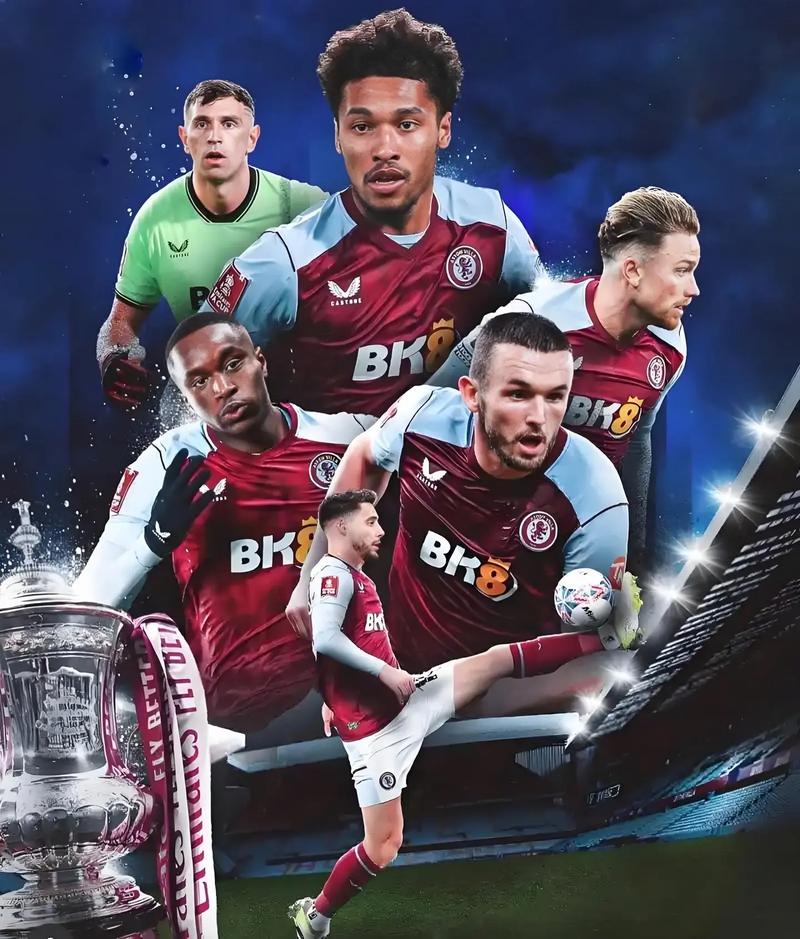 法媒：伤愈复出后难获信任，登贝莱与教练组关系变得紧张（法媒：复出难获信任，登贝莱与教练组关系日益紧张）