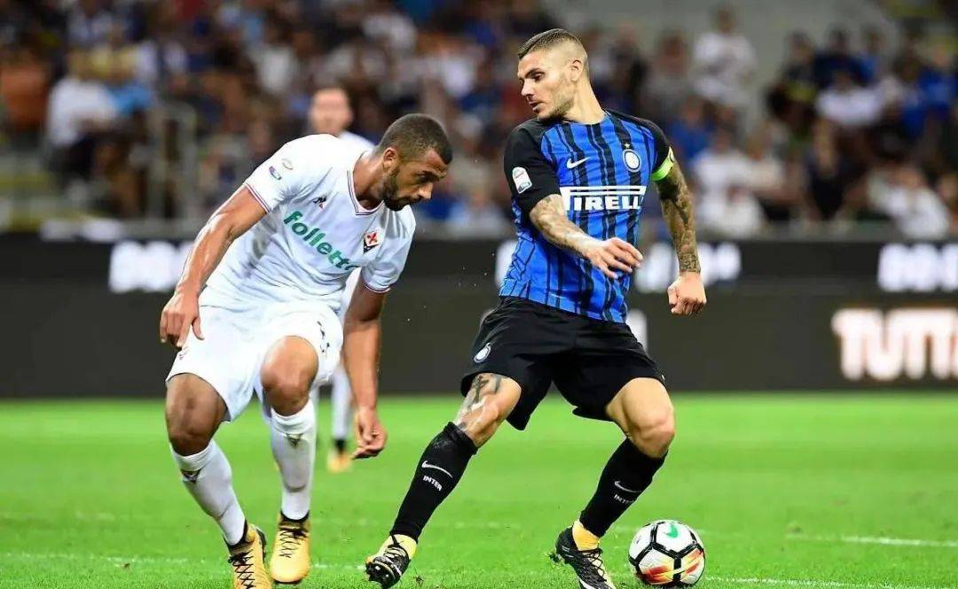 懂球帝12周年120大瞬间1／8决赛：重磅来袭，谁将通往八强？（懂球帝12周年120大瞬间1／8决战打响：谁能挺进八强？）