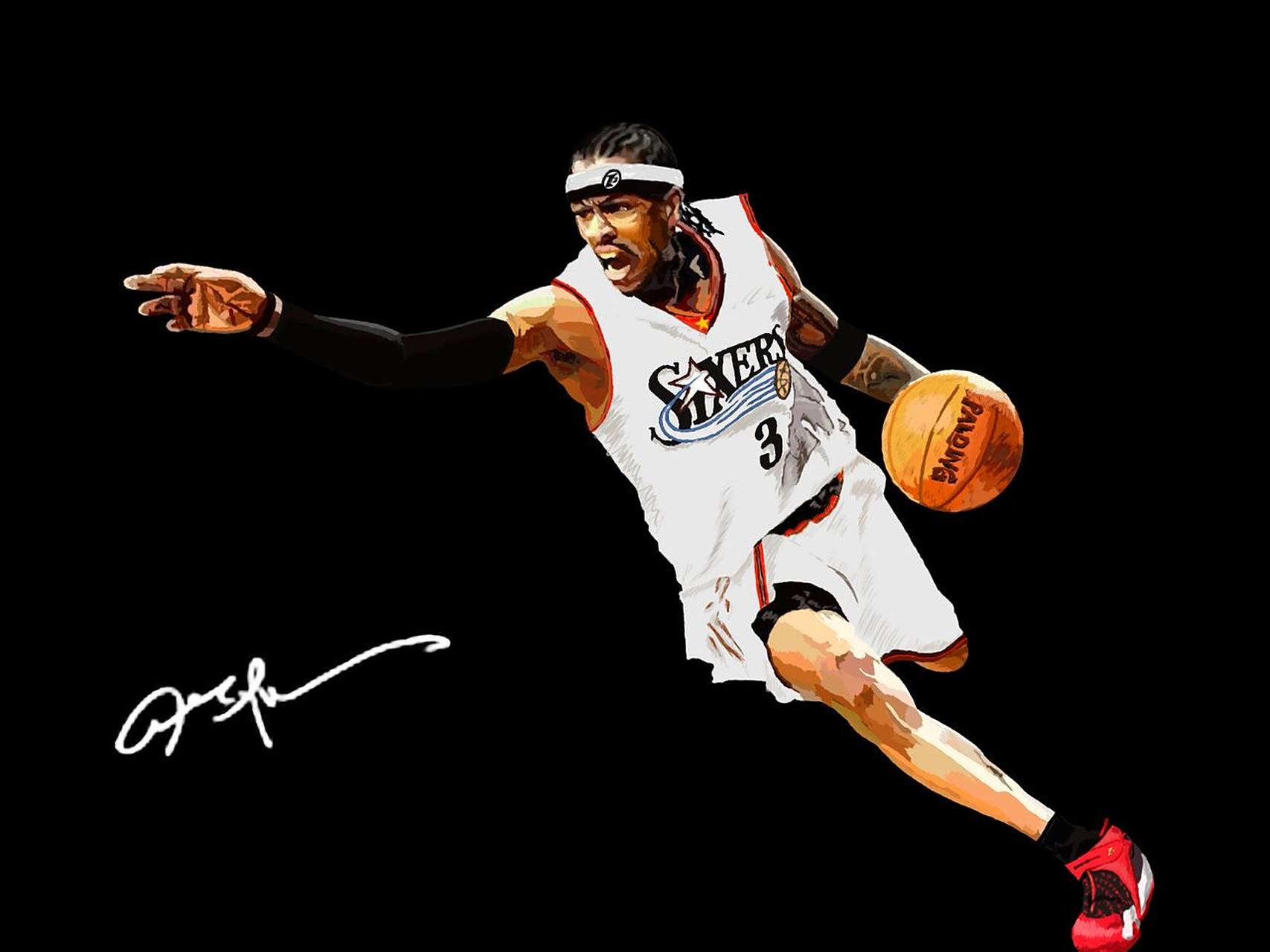 NBA战报：斯潘塞19+7&米切尔29分，勇士99-94击败骑士（NBA快讯：米切尔29分难救主，斯潘塞19+7，勇士99-94力克骑士）