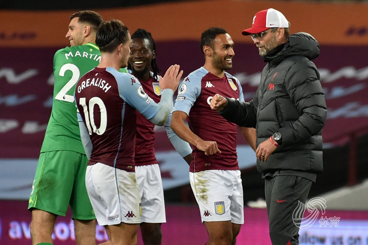 马丁内斯：现在的葡萄牙不算黄金一代；欧国联的难度系数很高（马丁内斯：当下的葡萄牙并非黄金一代，欧国联挑战性极高）