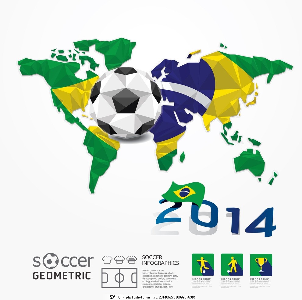 BBC：英超明夏办系列赛，中国香港和深圳被视为潜在举办地（BBC：英超计划于明夏举办系列赛，中国香港与深圳被列为备选主办地）