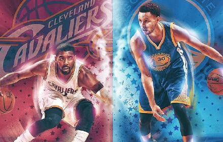 打入一球，拉菲尼亚当选巴萨vs马竞全场最佳球员（拉菲尼亚破门当选巴萨战马竞全场最佳）